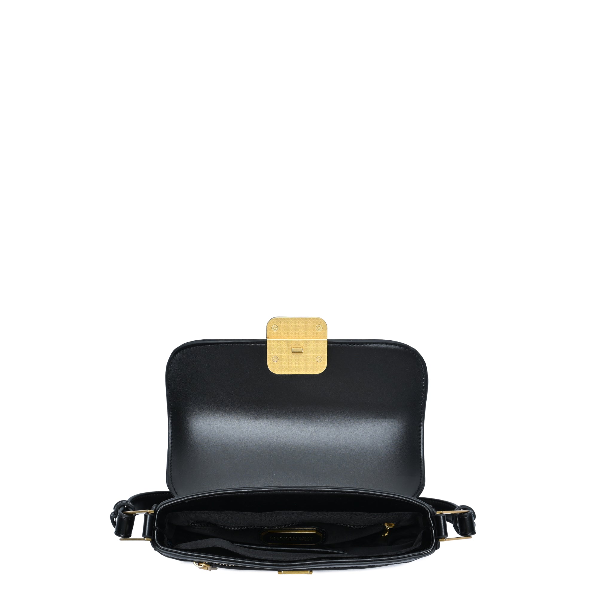 Naya Shoulder Bag