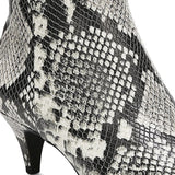 Circus by Sam Edelman Women's Kirby Booties  M