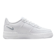 Nike Air Force 1 Kids Sneakers White/photon Dust