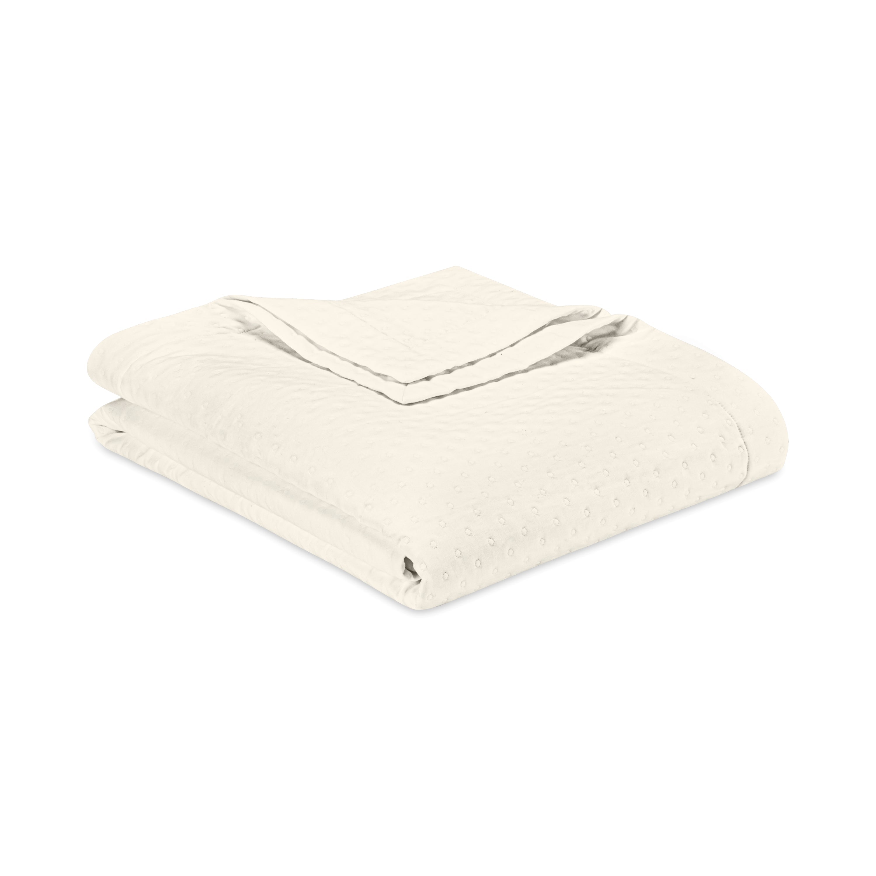 Nimbus Blanket