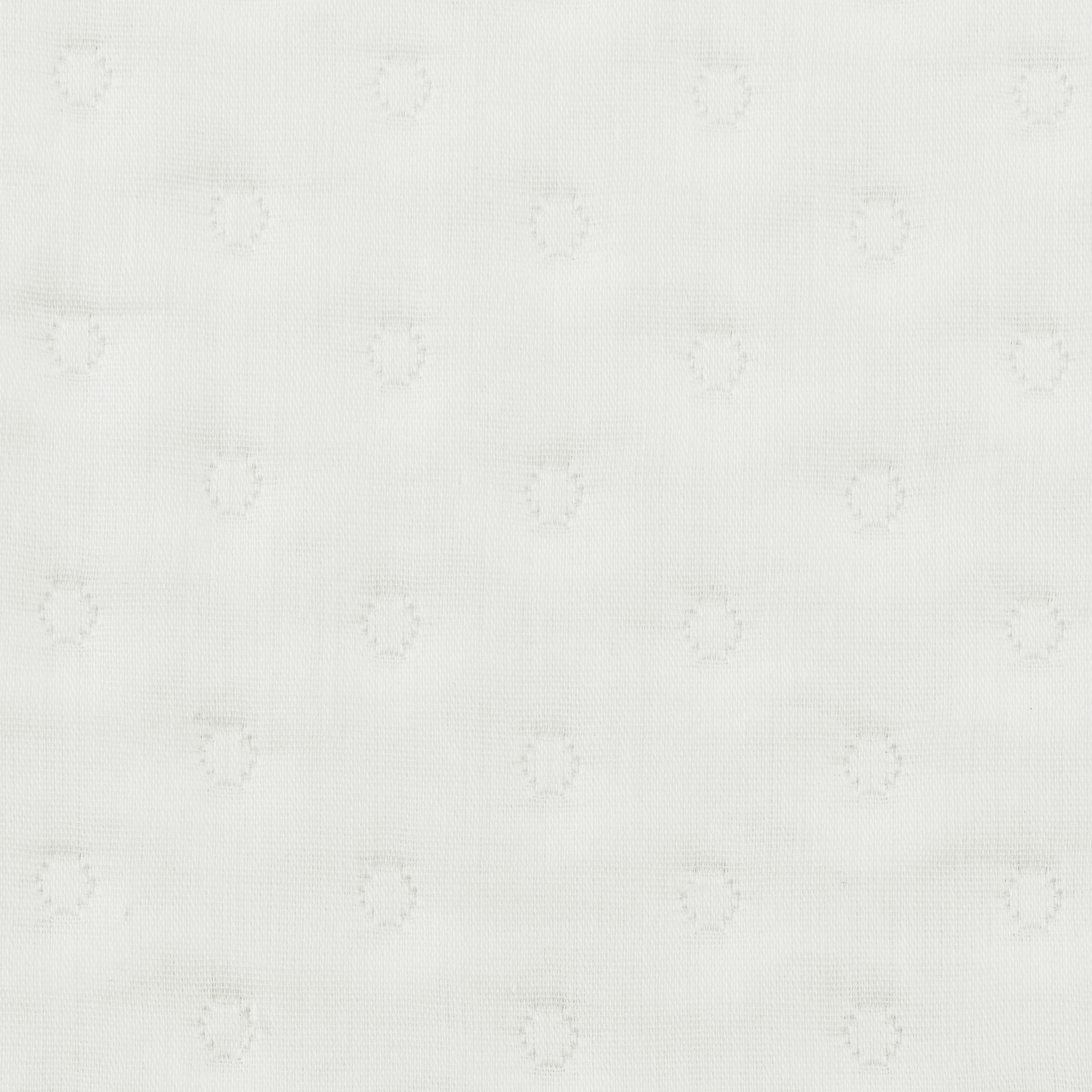 Nimbus Yardage
