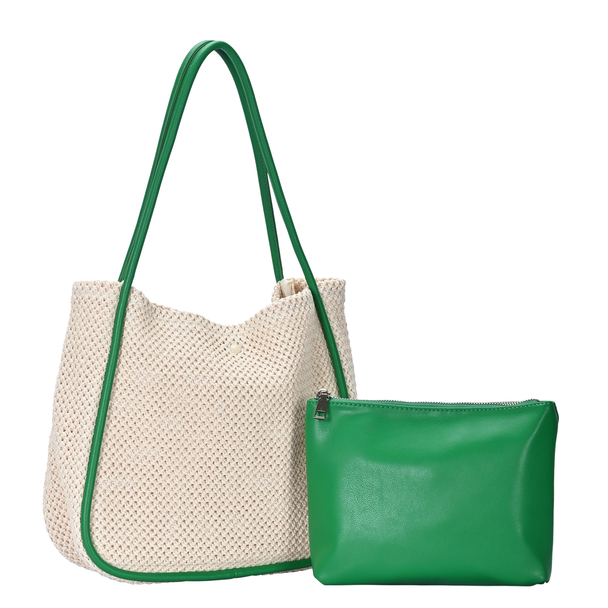 Handbags