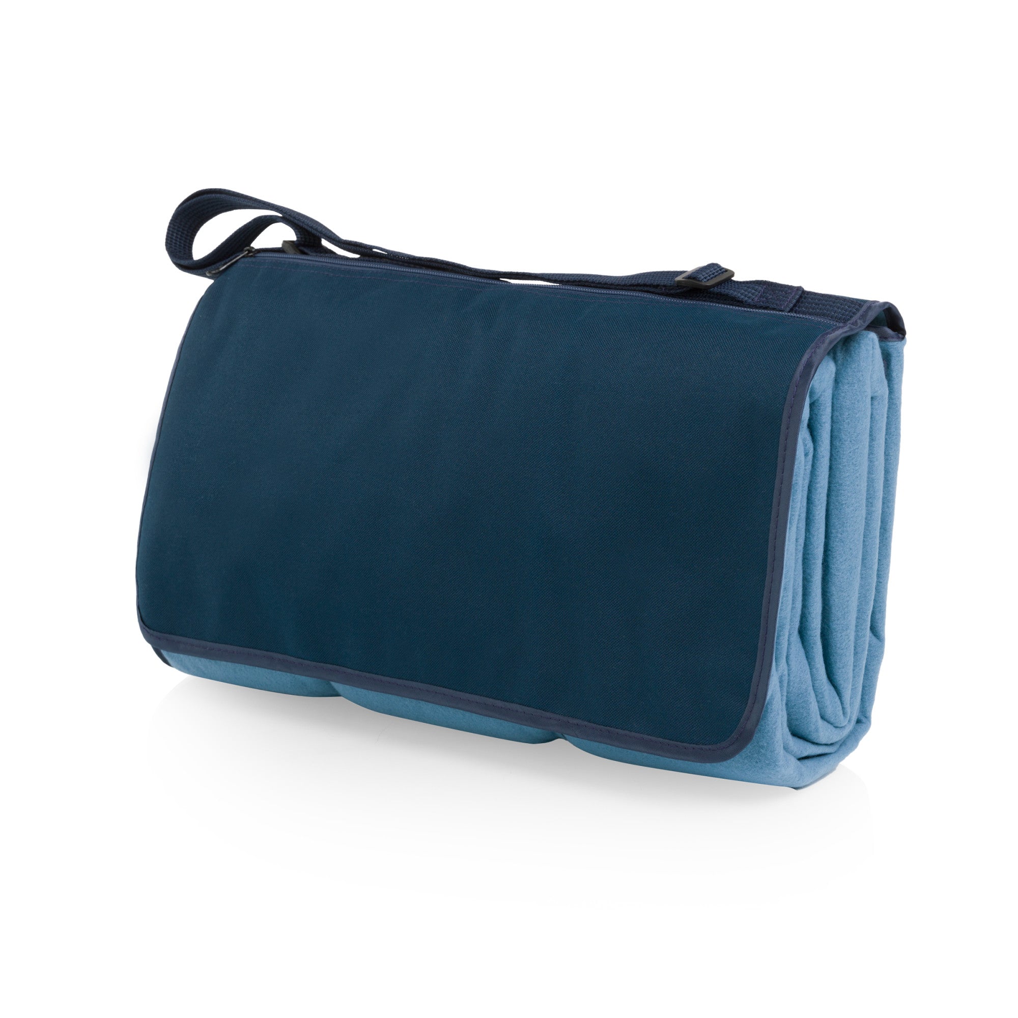 Blanket Tote Xl Outdoor Picnic Blanket
