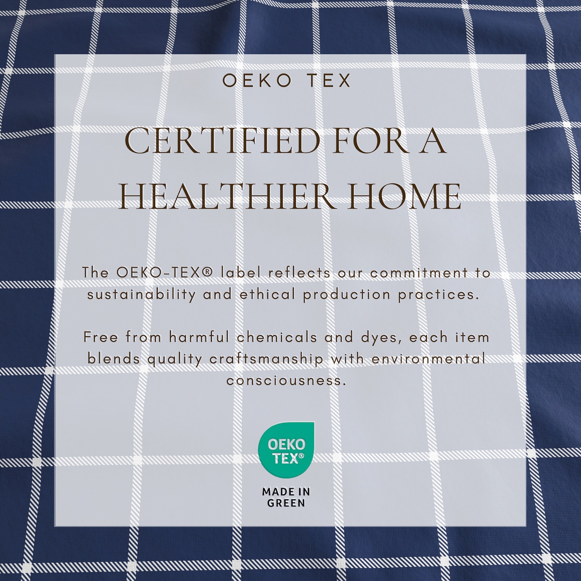 Turkish Cotton Flannel Sheet - Belle Collection