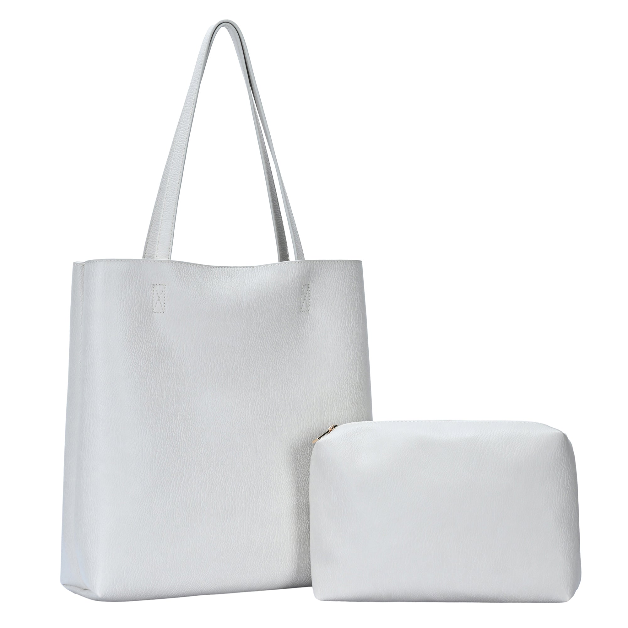 Olivia Tote
