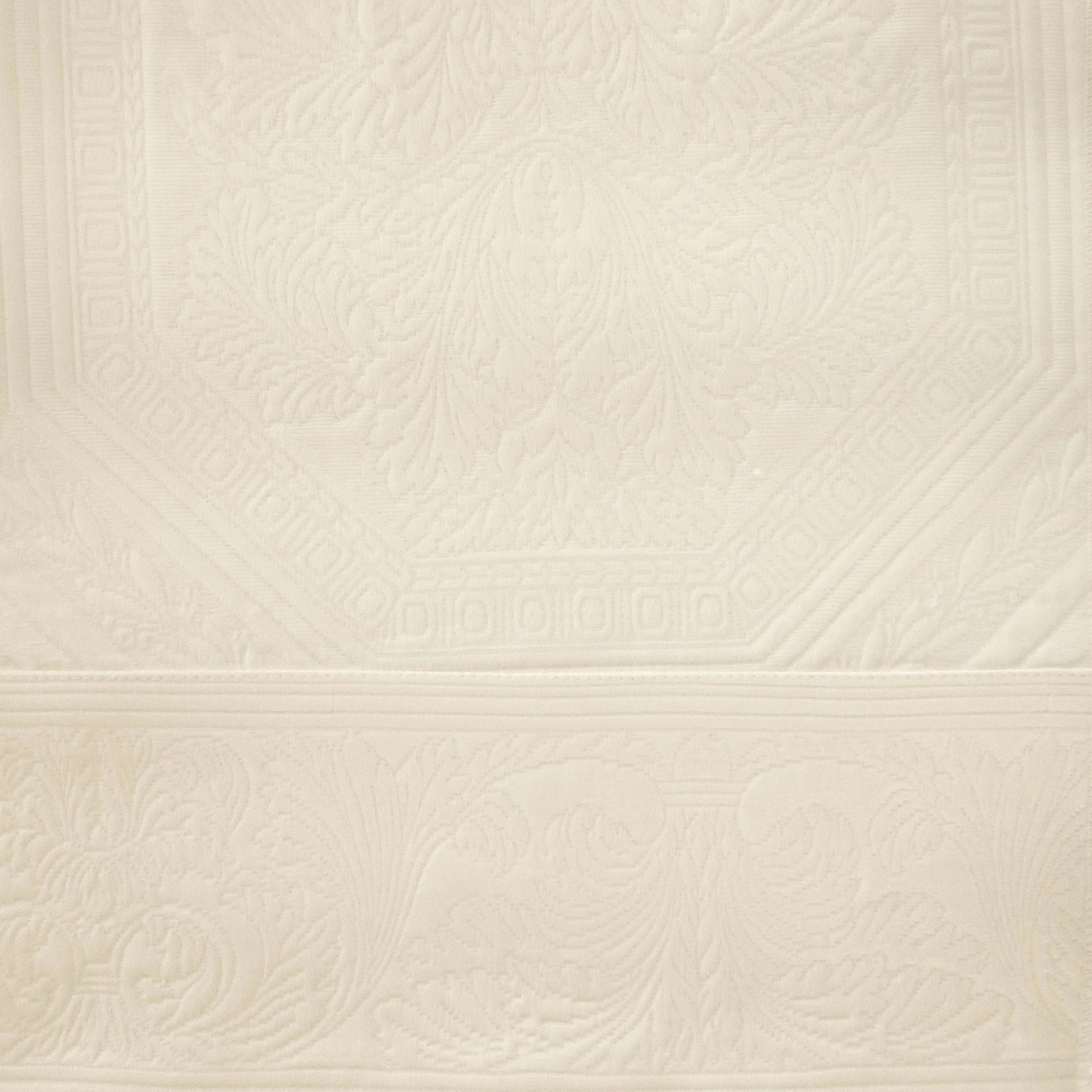 Olympia Yardage