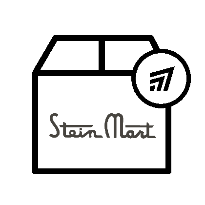 Checkout+
