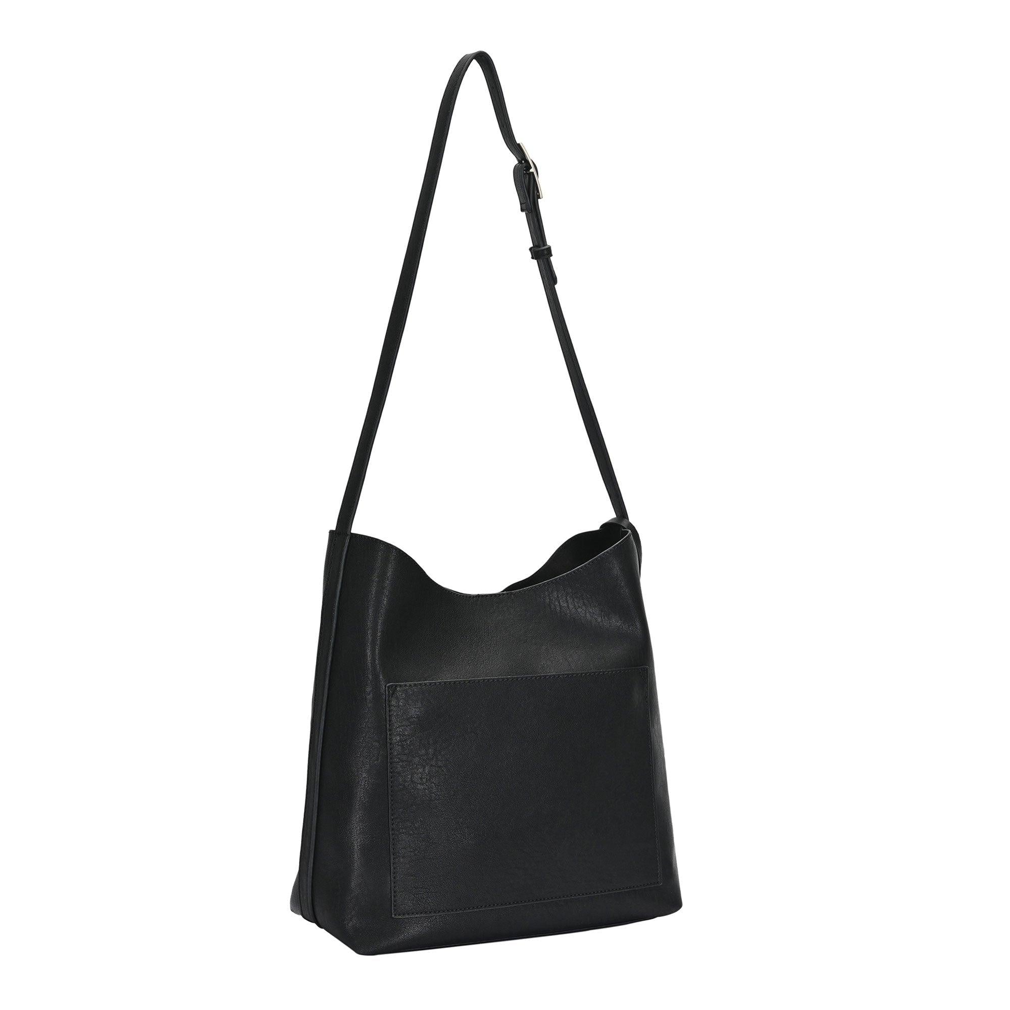 Ophelia Hobo