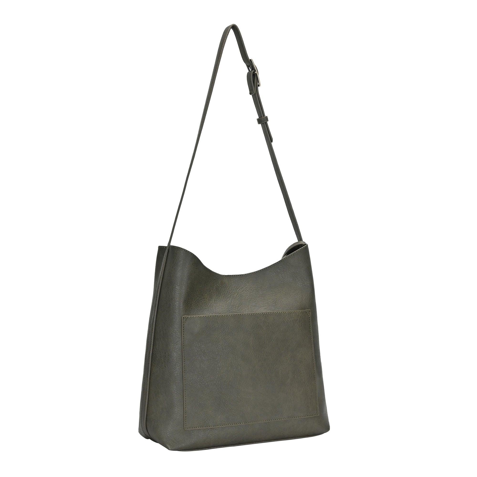 Ophelia Hobo