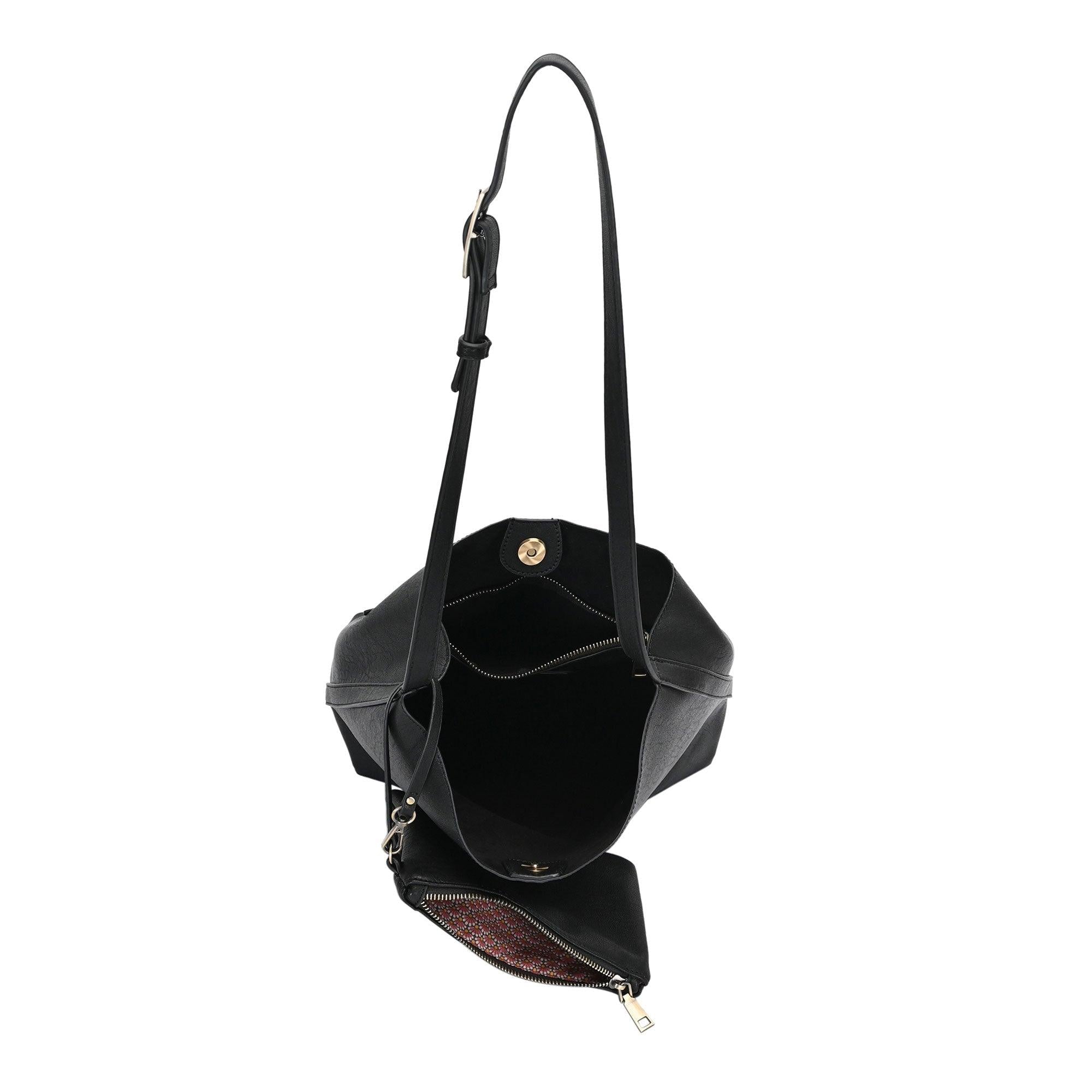 Ophelia Hobo
