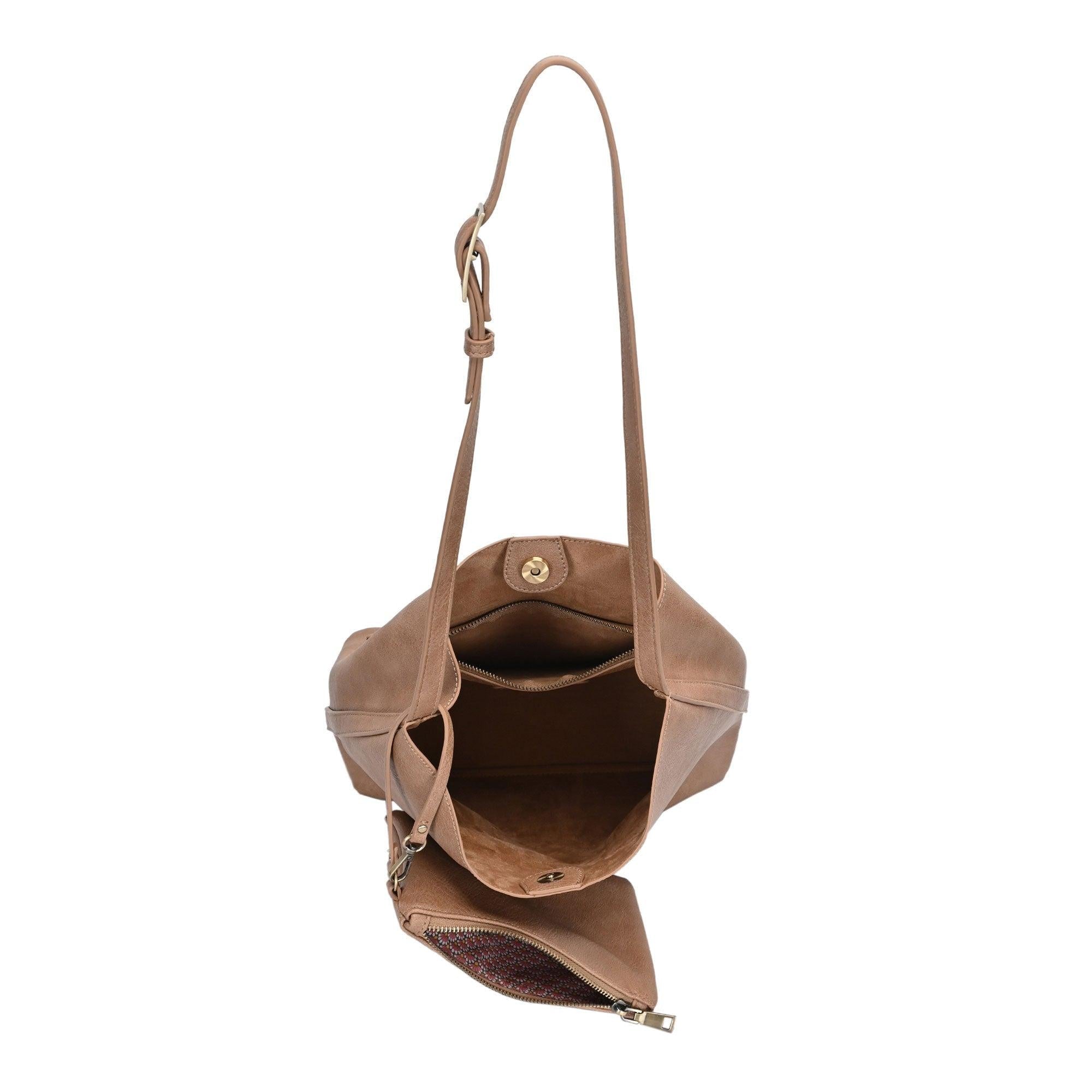 Ophelia Hobo