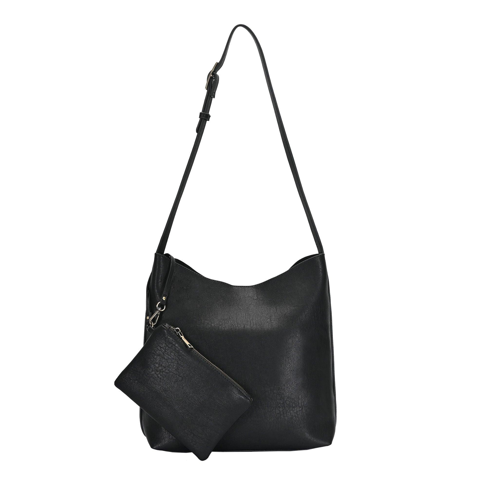 Ophelia Hobo