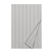 Oxford Duvet Cover