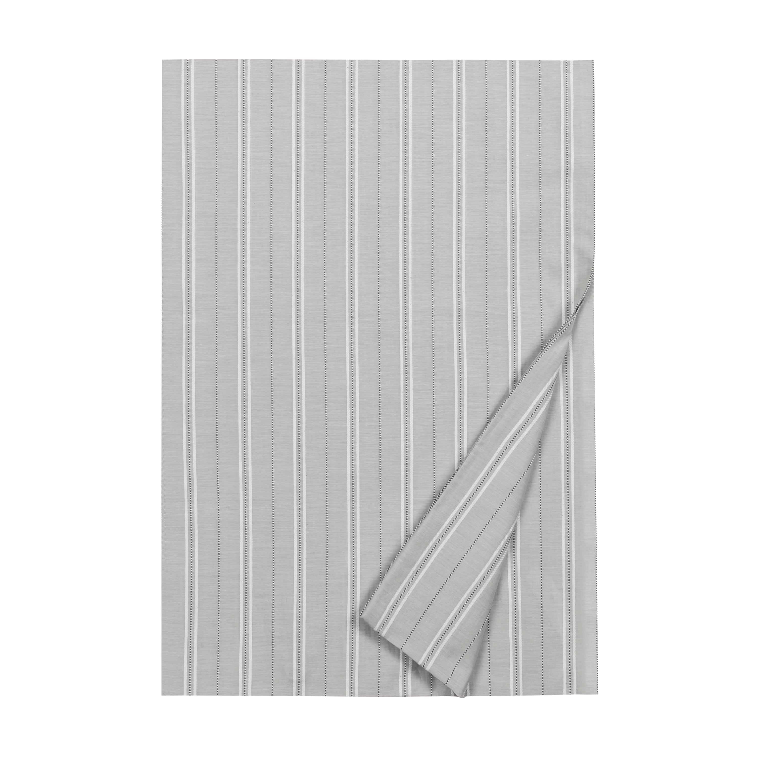 Oxford Duvet Cover