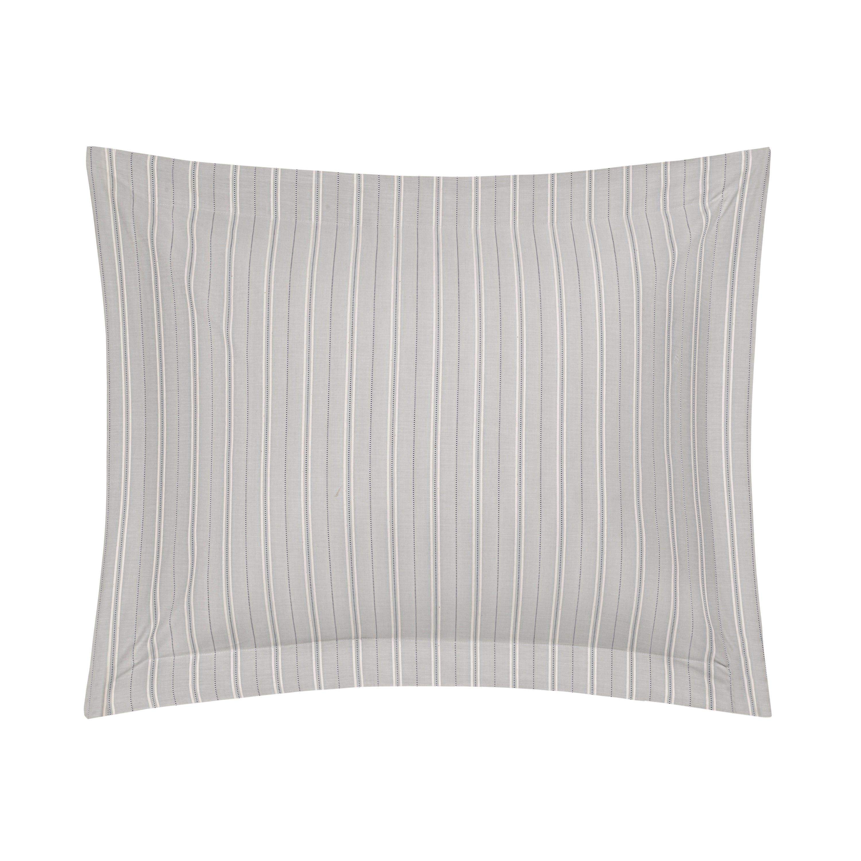 Oxford Duvet Cover