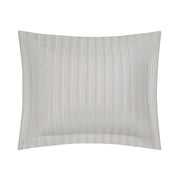Oxford Sham Set