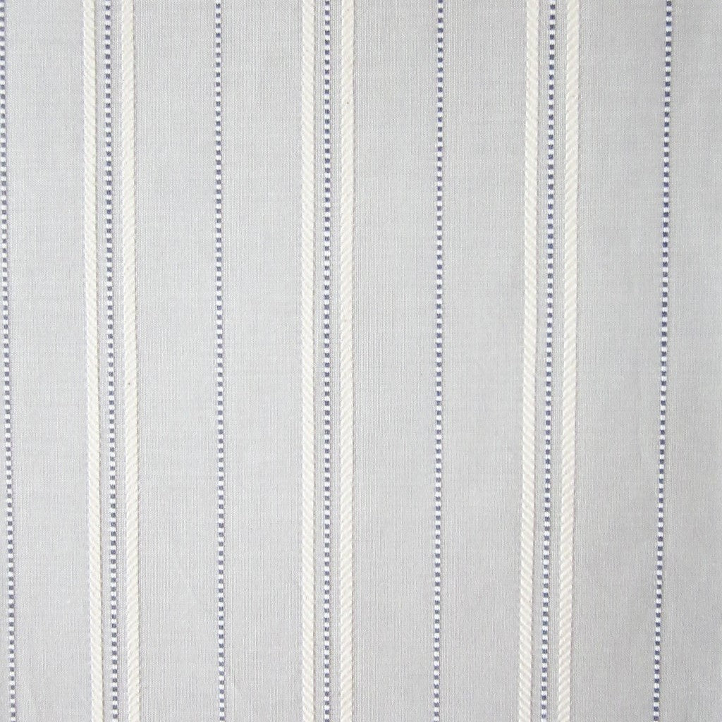 Oxford Duvet Cover