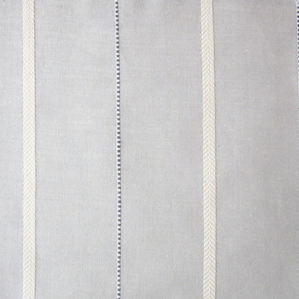 Oxford Sheet Set