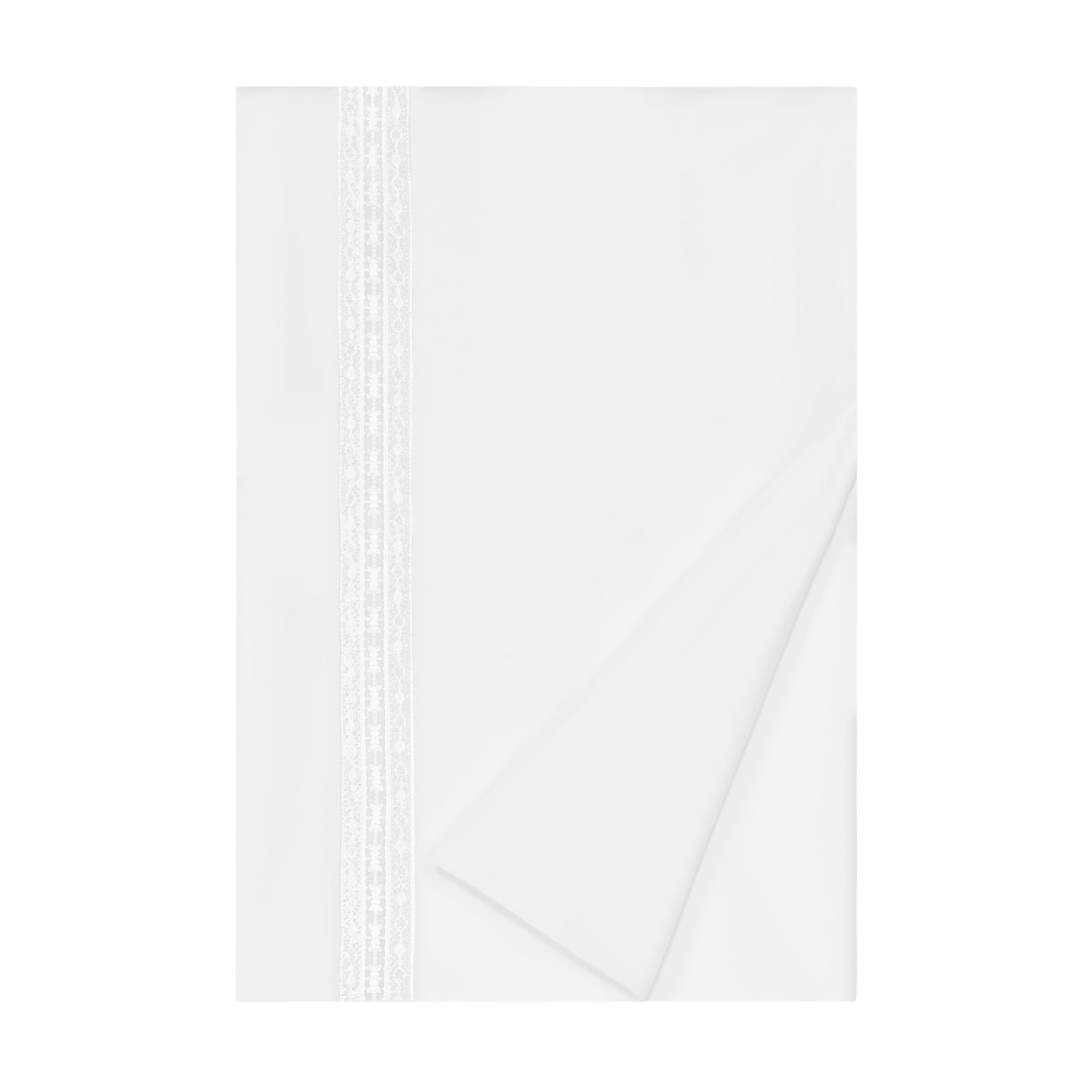 Pamela Duvet Cover