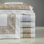 Paris Fitted Sheet