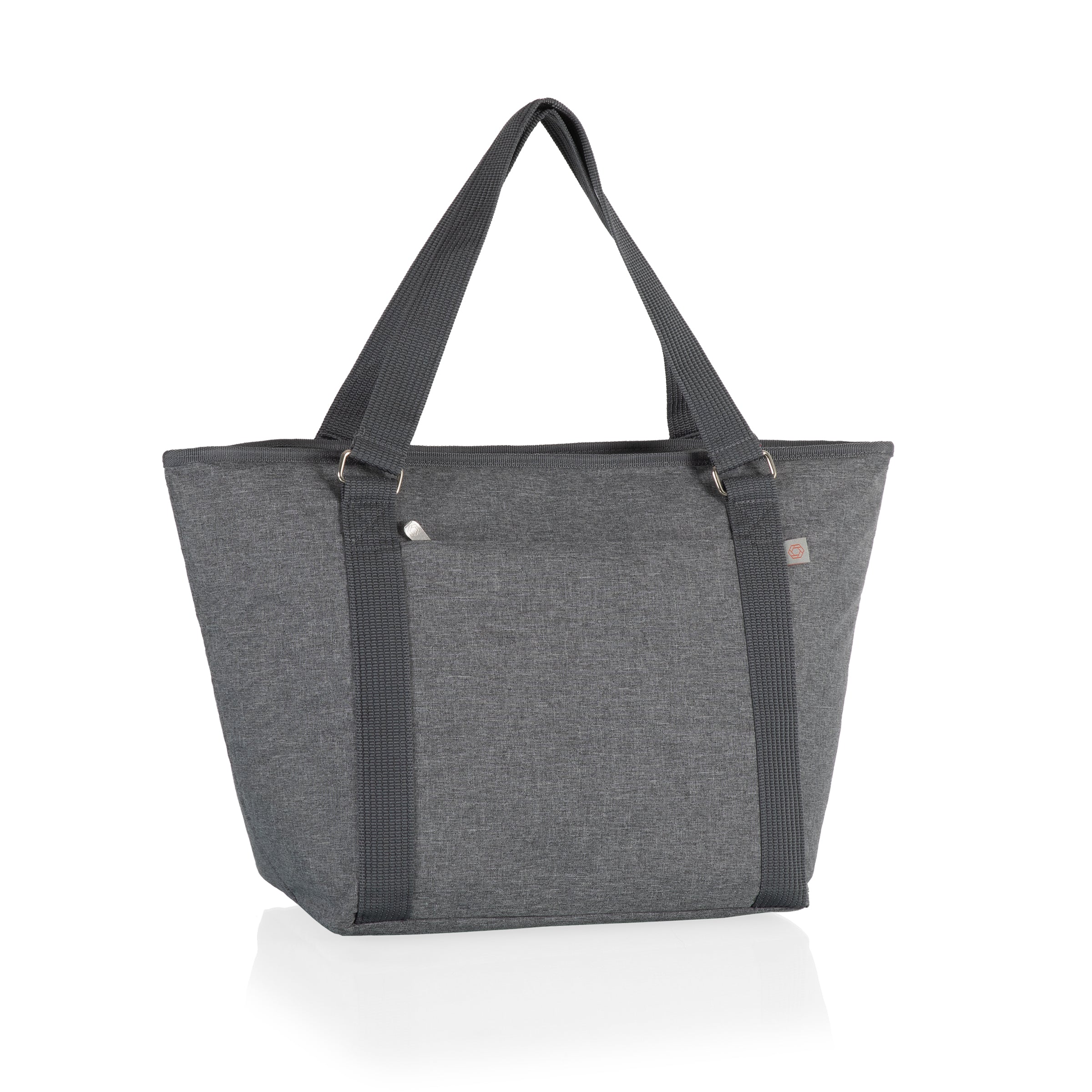 Topanga Cooler Tote Bag