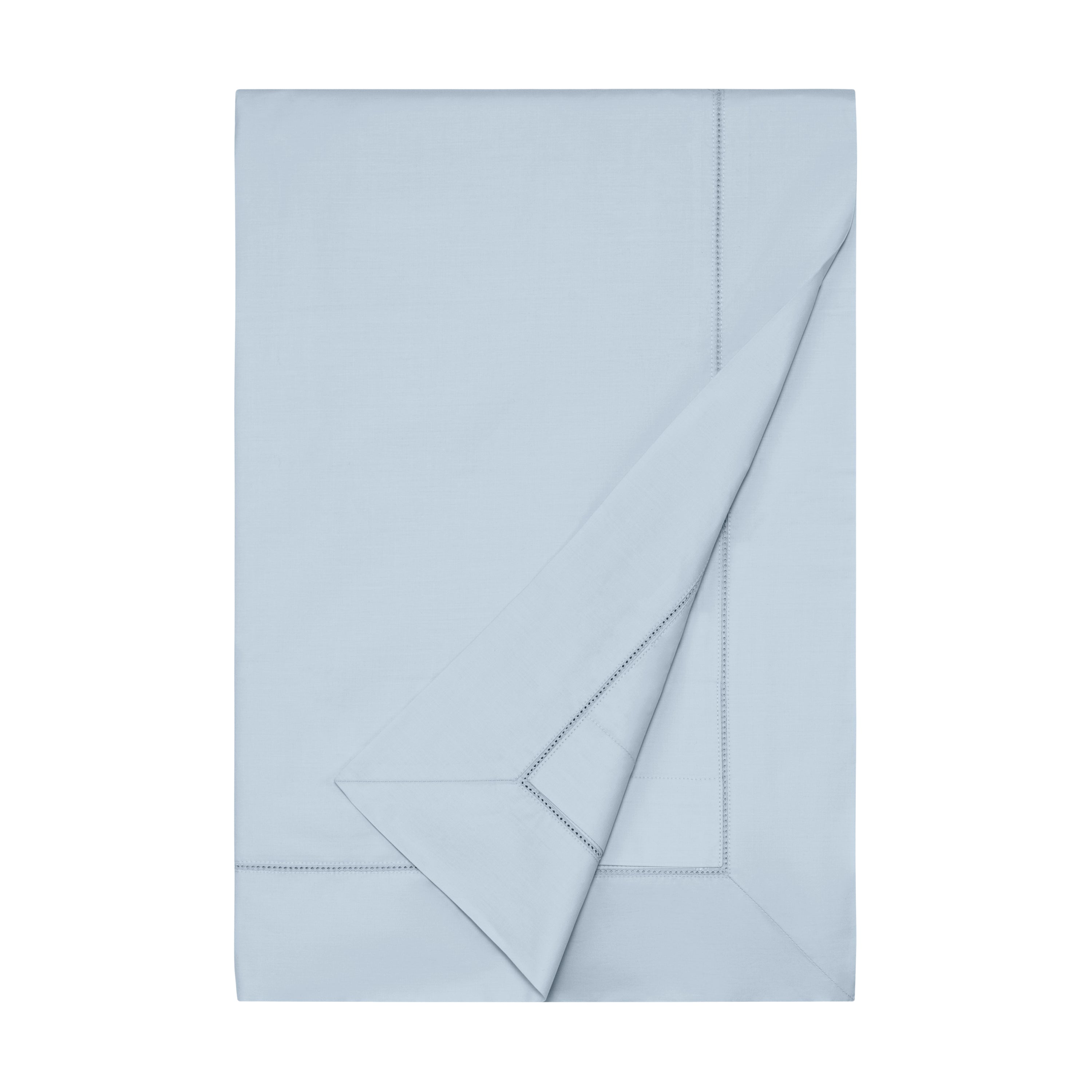 Perla Duvet Cover