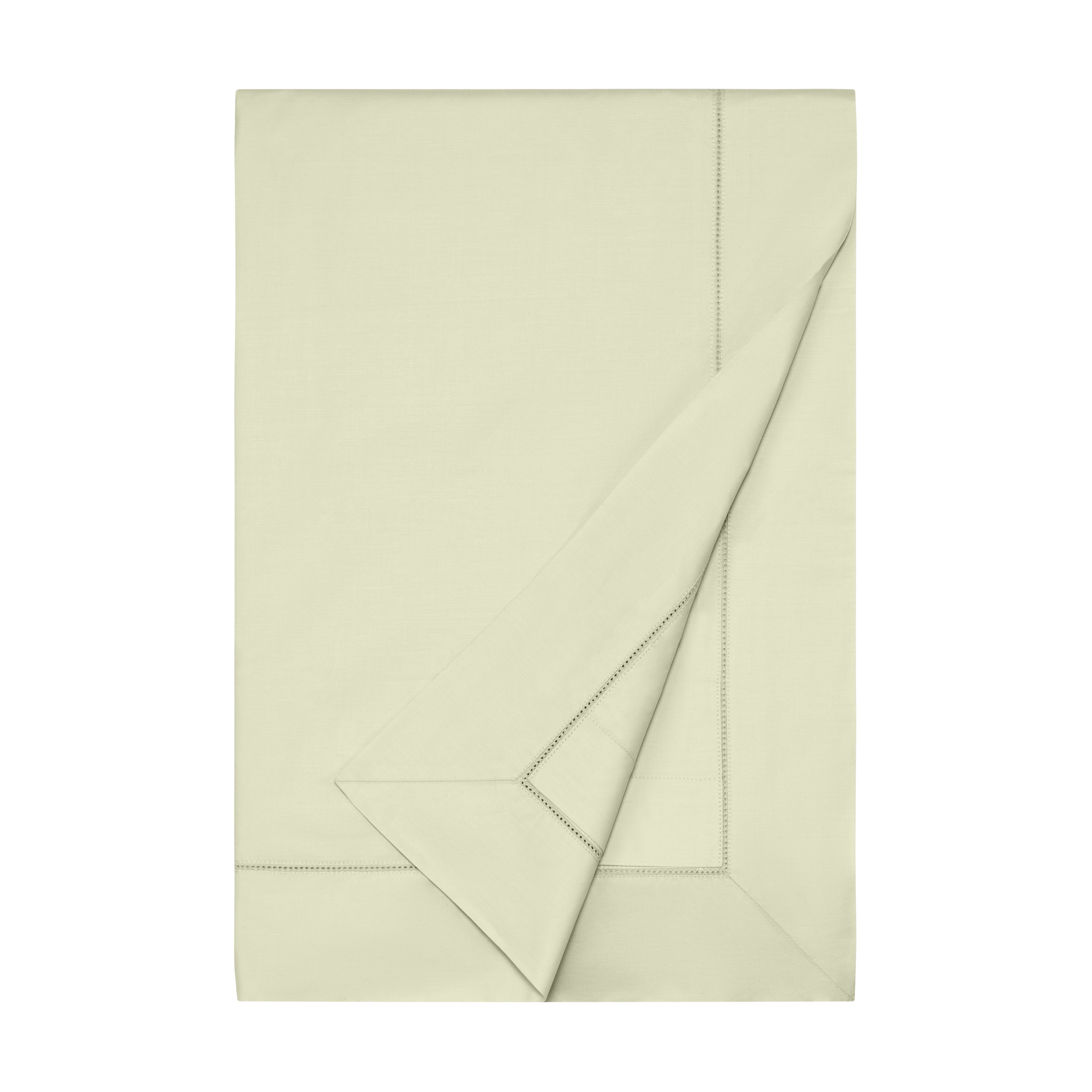 Perla Duvet Cover