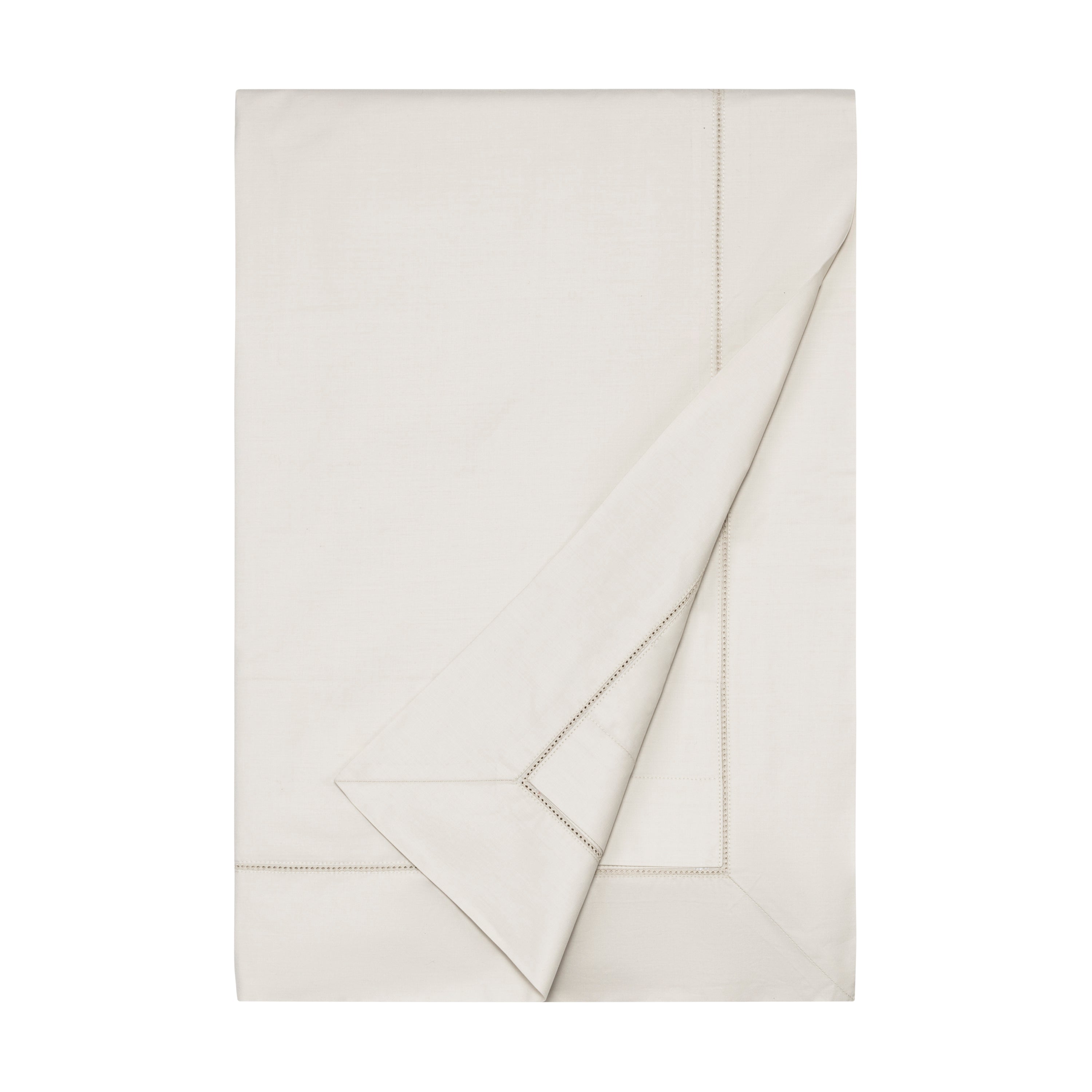 Perla Duvet Cover
