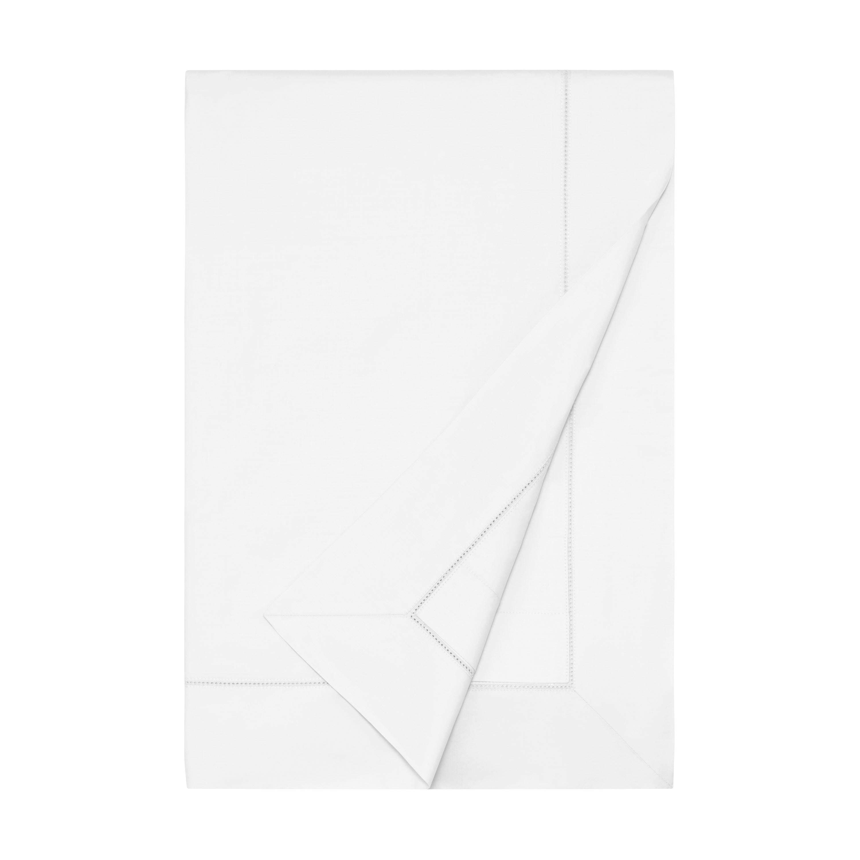 Perla Duvet Cover
