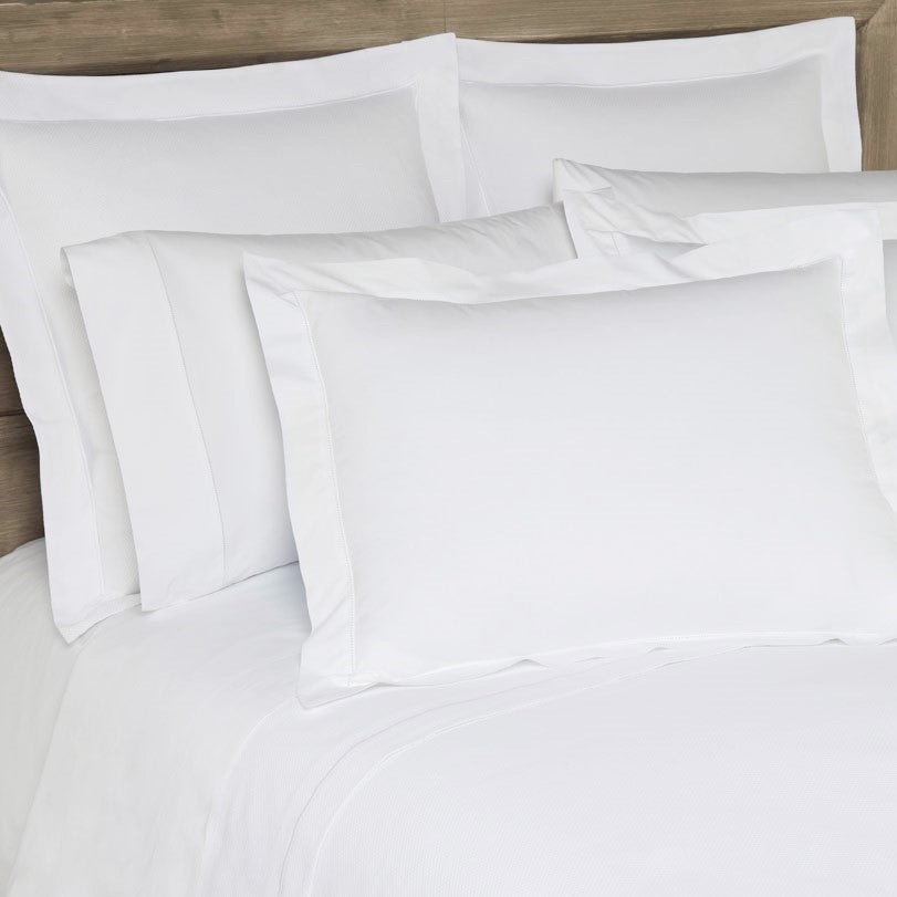 Perla Flat Sheet