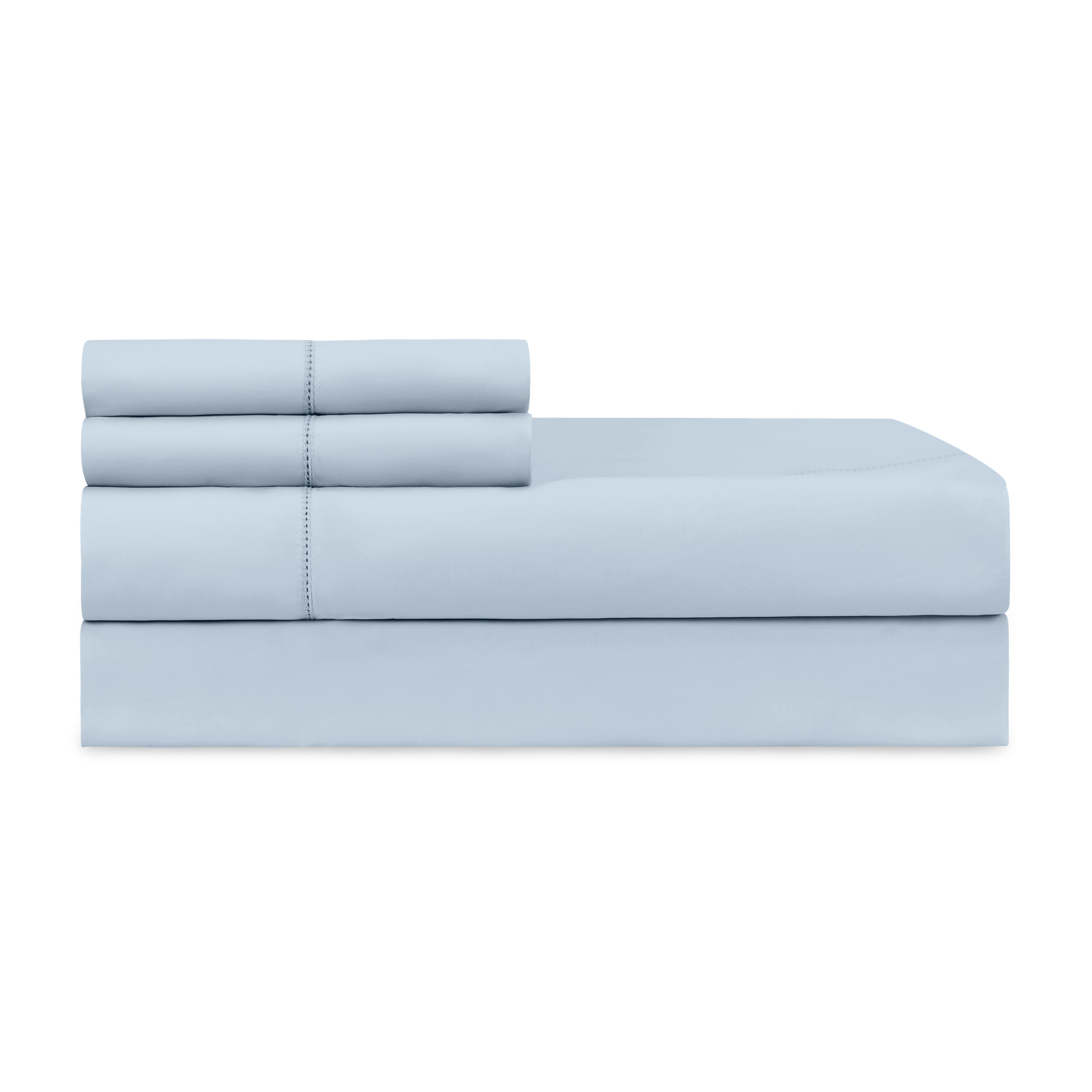 Perla Flat Sheet