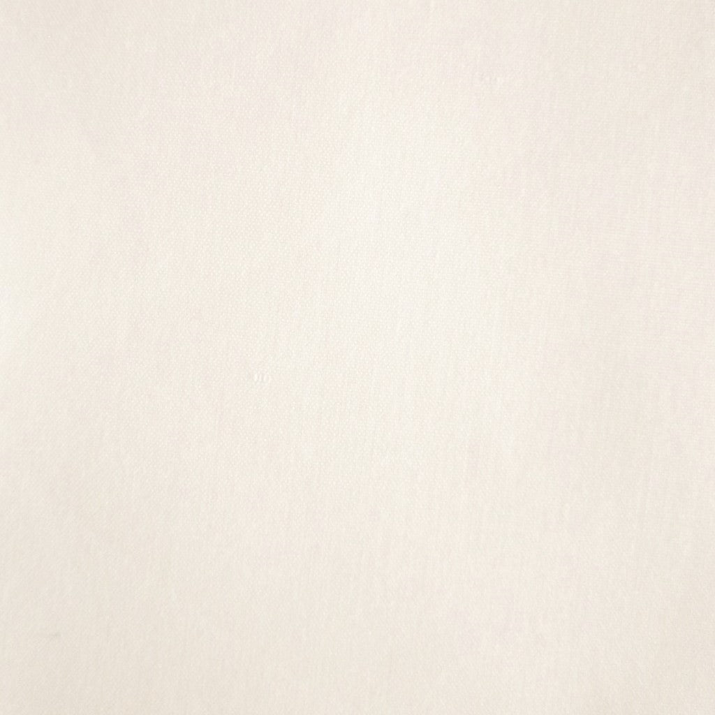 Perla Yardage