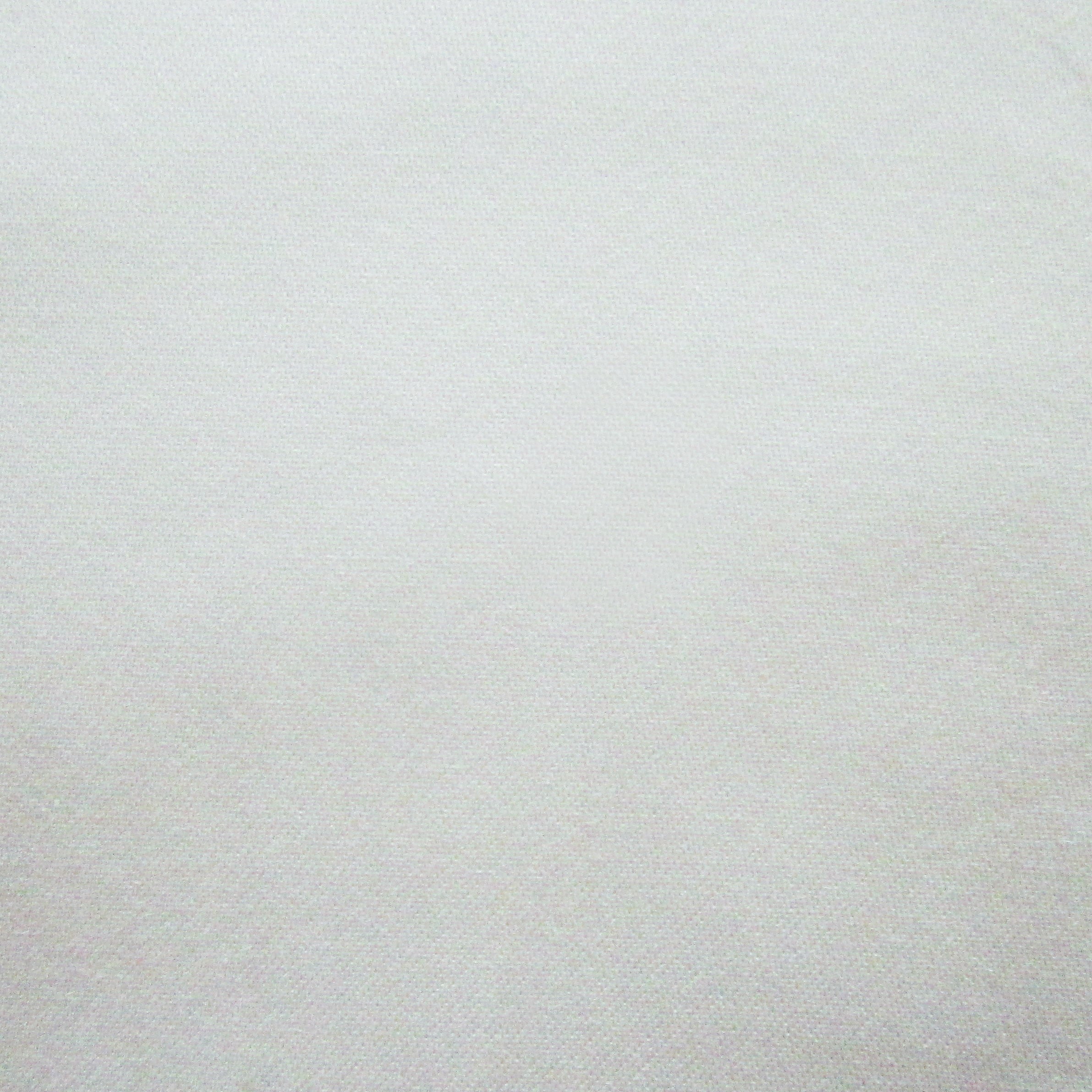 Perla Yardage