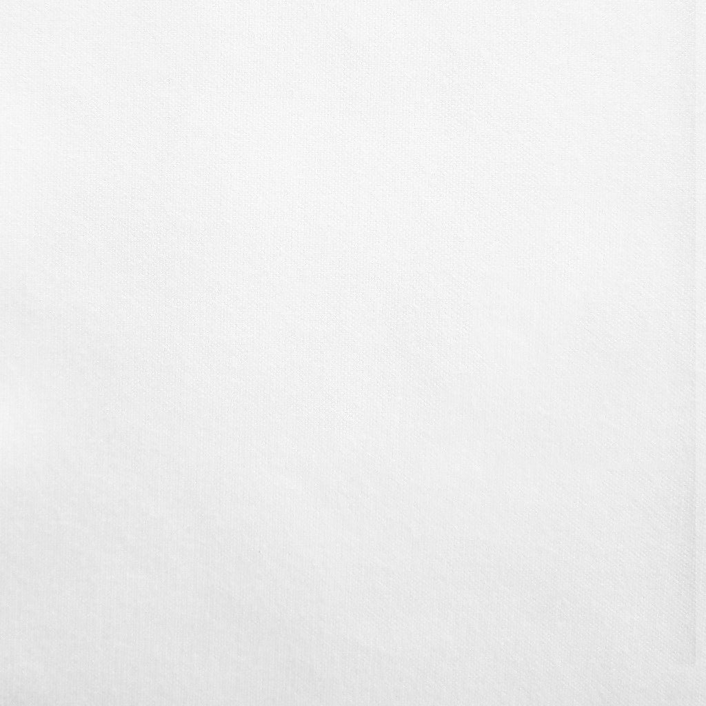 Perla Yardage