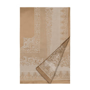 Persia Duvet Cover