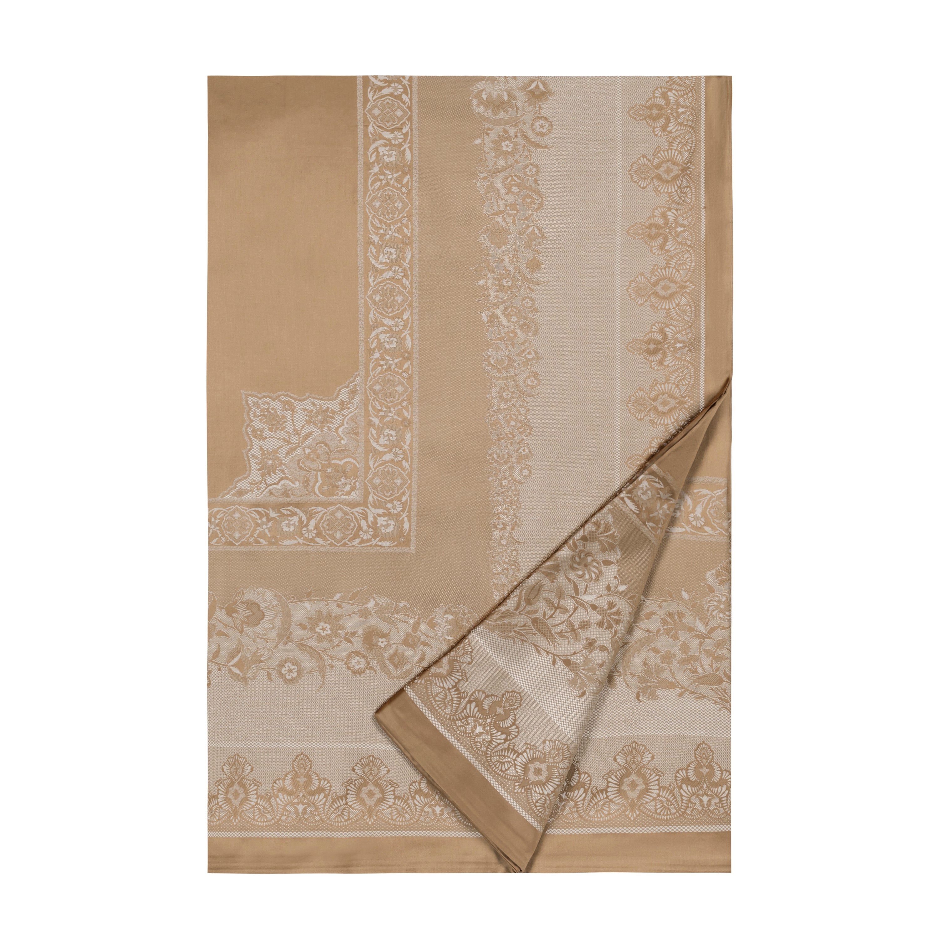 Persia Duvet Cover