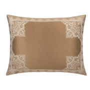 Persia Sham Set