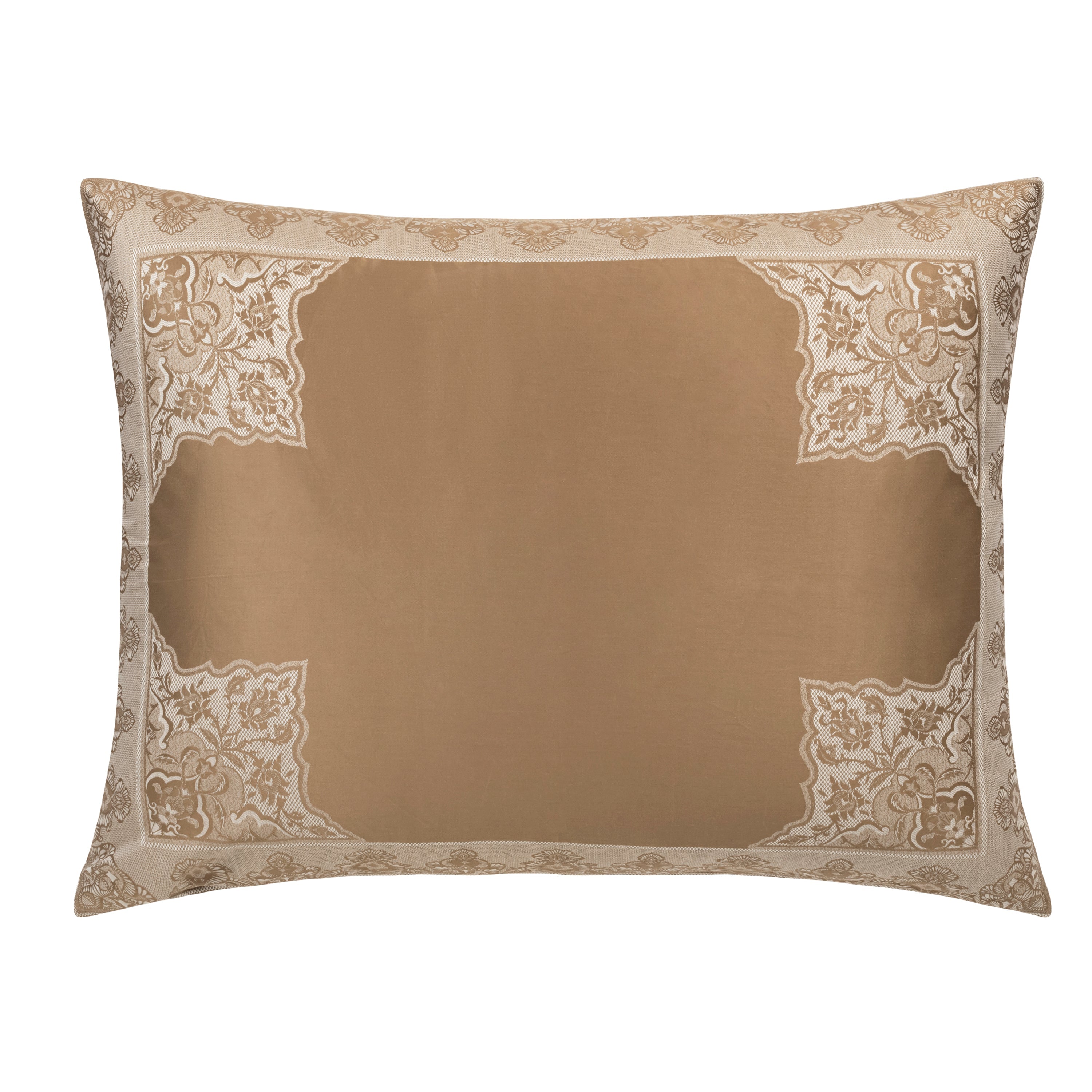 Persia Sham Set