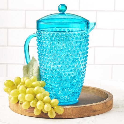 https://steinmart.com/cdn/shop/files/pier-1-emma-aqua-acrylic-25qt-beverage-pitcher-770401.jpg?crop=center&height=740&v=1701436370&width=529