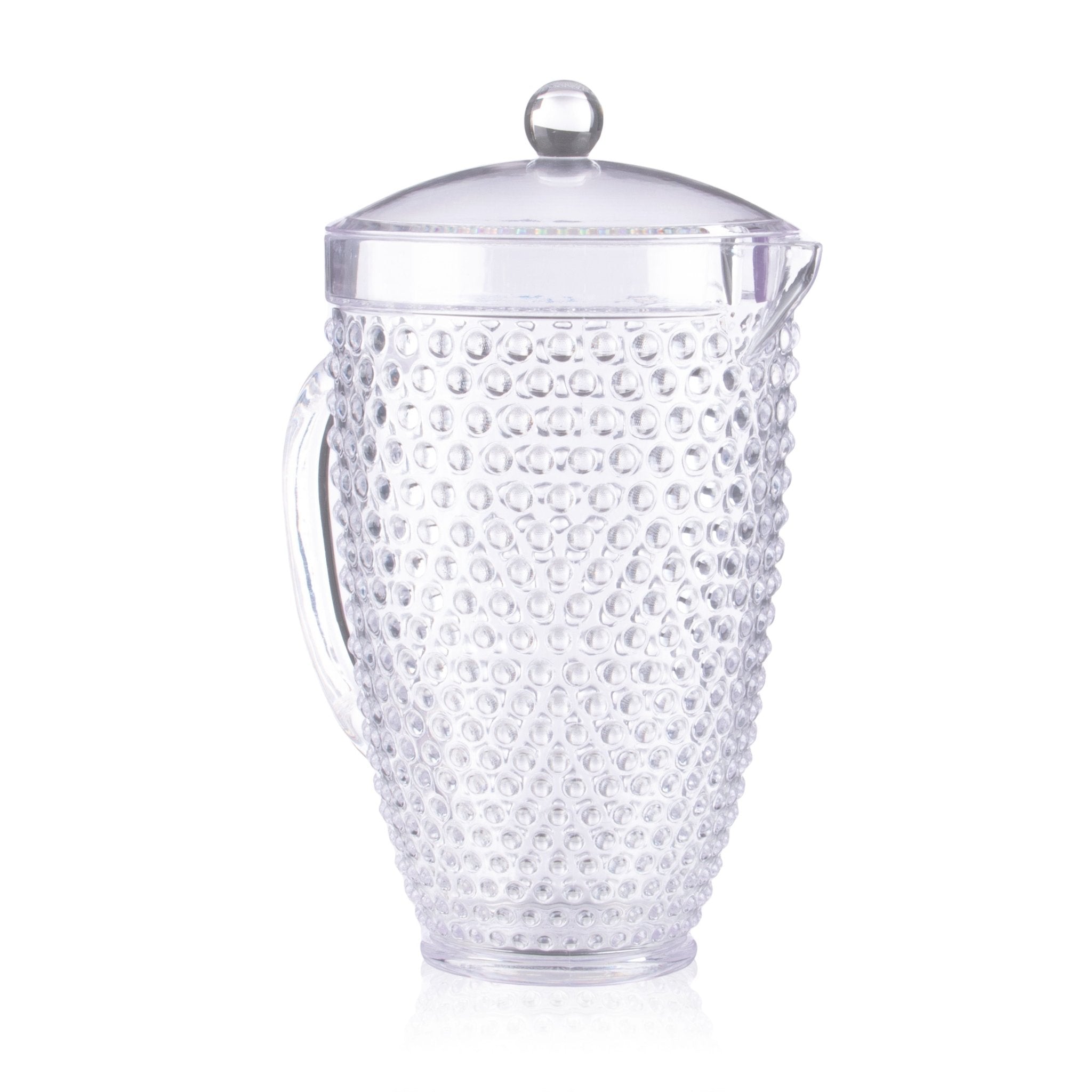 https://steinmart.com/cdn/shop/files/pier-1-emma-clear-acrylic-25-qt-beverage-pitcher-129497.jpg?v=1701436370