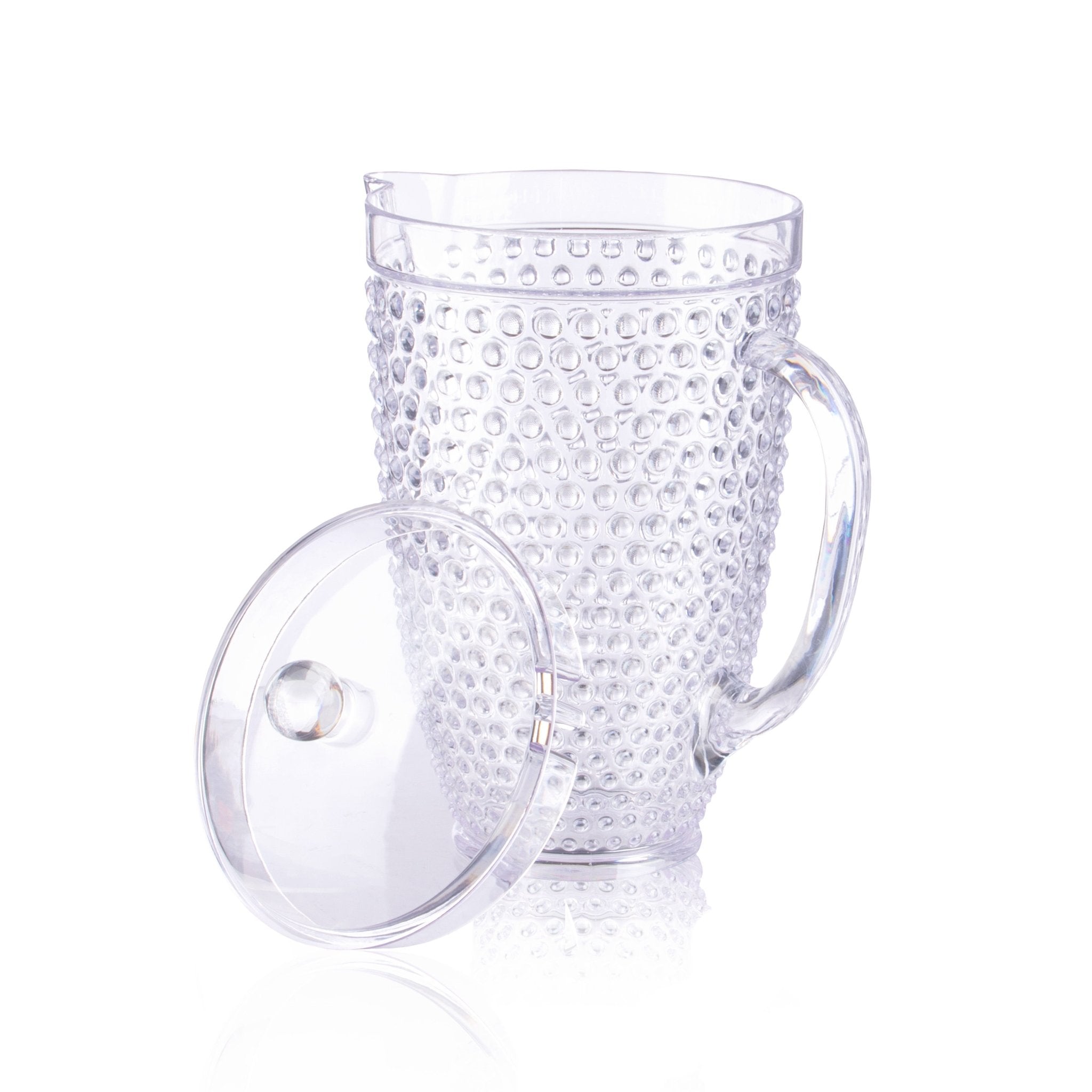 https://steinmart.com/cdn/shop/files/pier-1-emma-clear-acrylic-25-qt-beverage-pitcher-402314.jpg?crop=center&height=2048&v=1701436370&width=2048