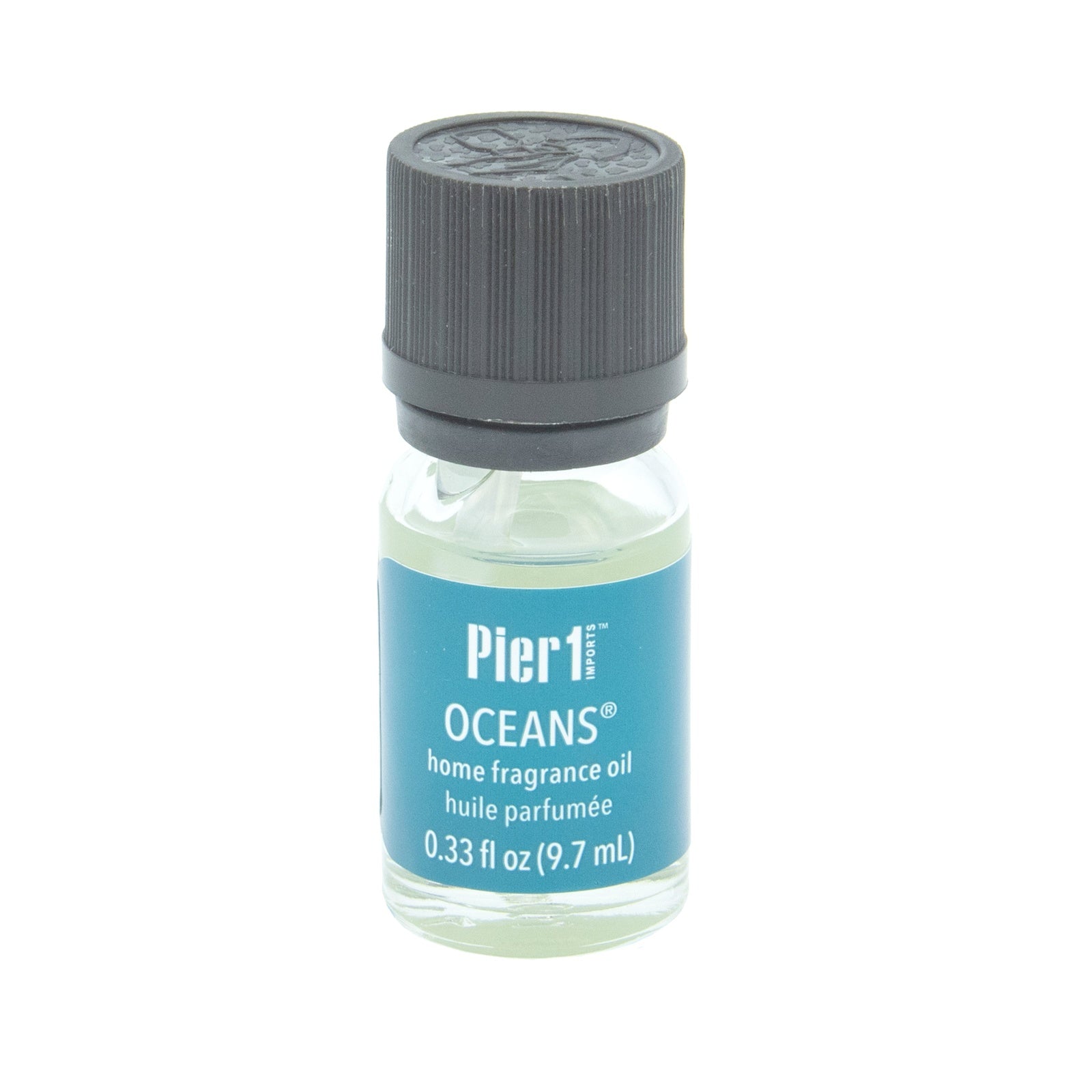 Pier 1 Oceans® Fragrance Oil Set of 6