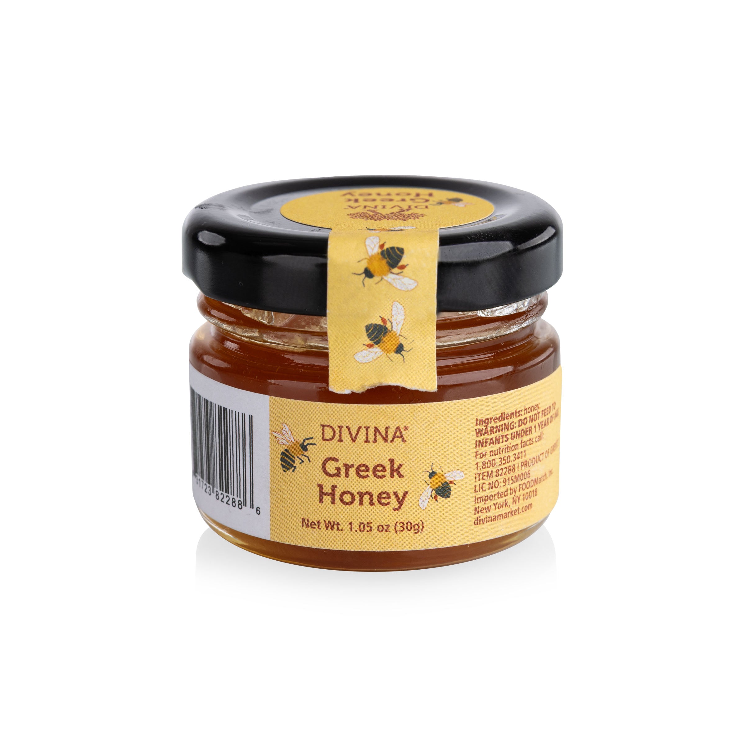 Pico Lunch Basket with Gourmet Gift Pack