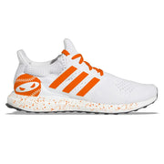 "Pitching Ninja" Adidas Ultraboost DNA 1.0 Custom Shoes