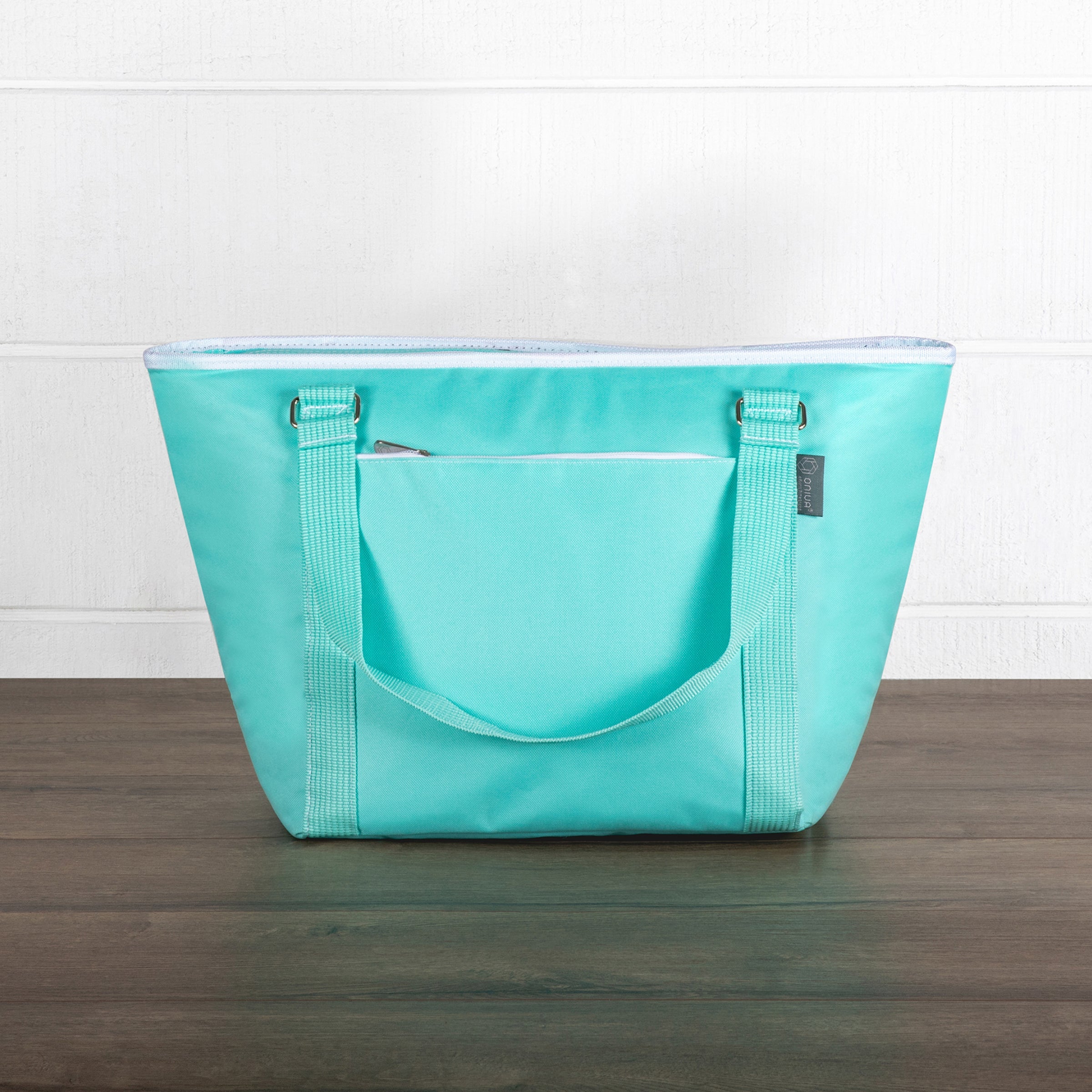 Topanga Cooler Tote Bag