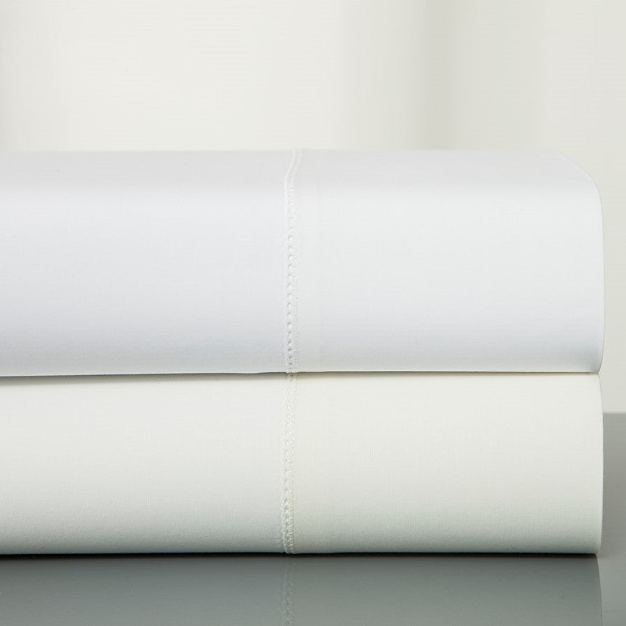 Plush 1000 Sham
