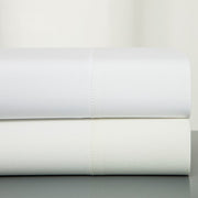 Plush 1000 Fitted Sheet