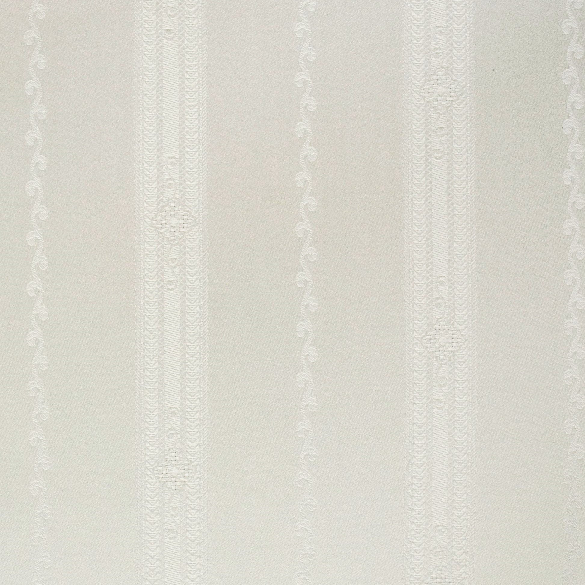 Plush 1000 Stripe Yardage