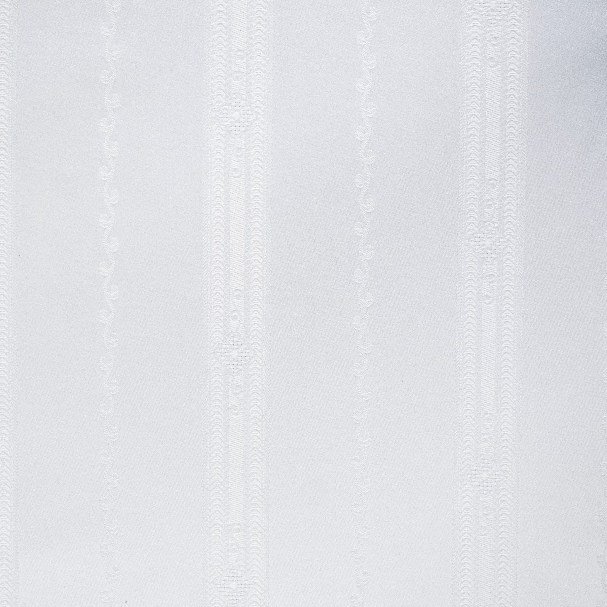Plush 1000 Stripe Yardage