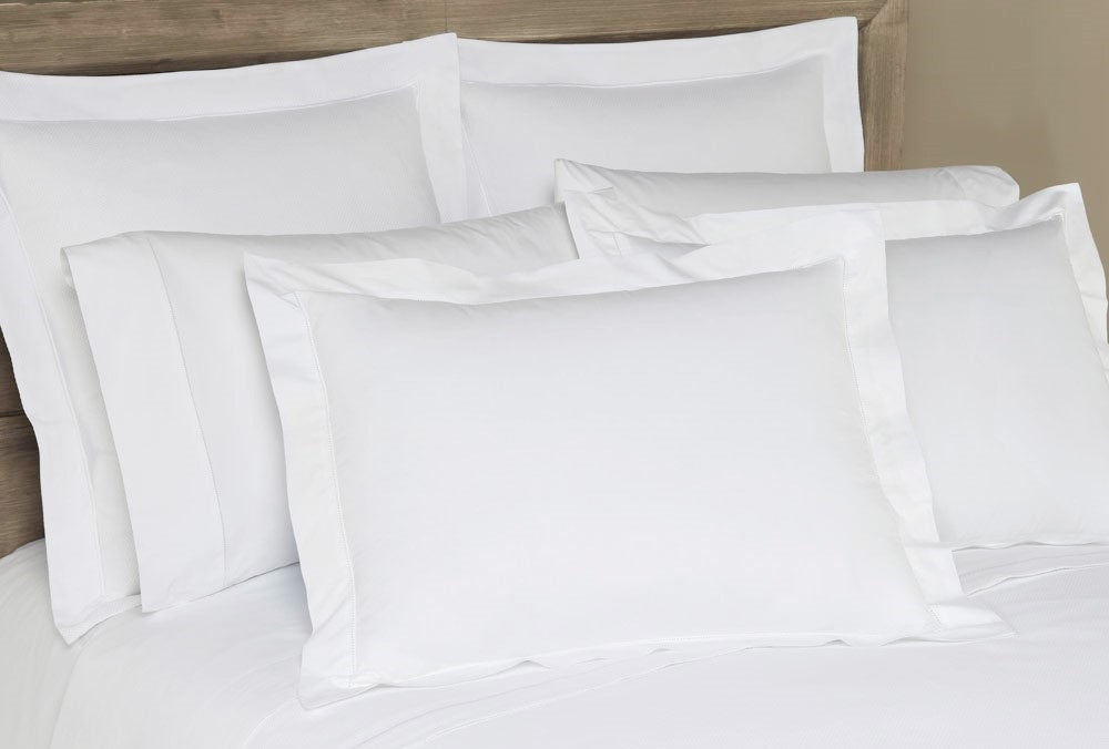 Polycotton Fitted Sheet